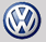 VW